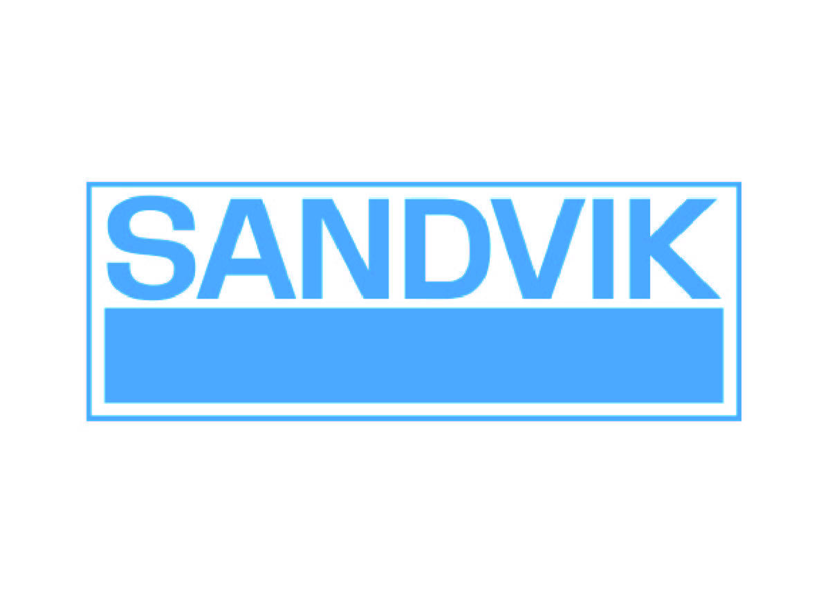 Sandvik chooses Cat® HVO capable engines to reduce CO2 emissions