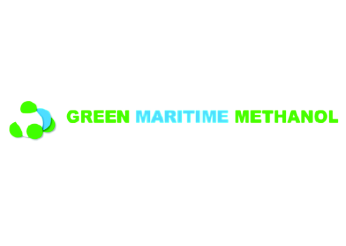 Caterpillar joins Green Maritime Methanol Consortium 